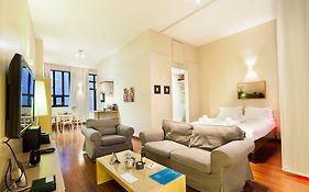 Sweet Inn Apartments - Grand Place