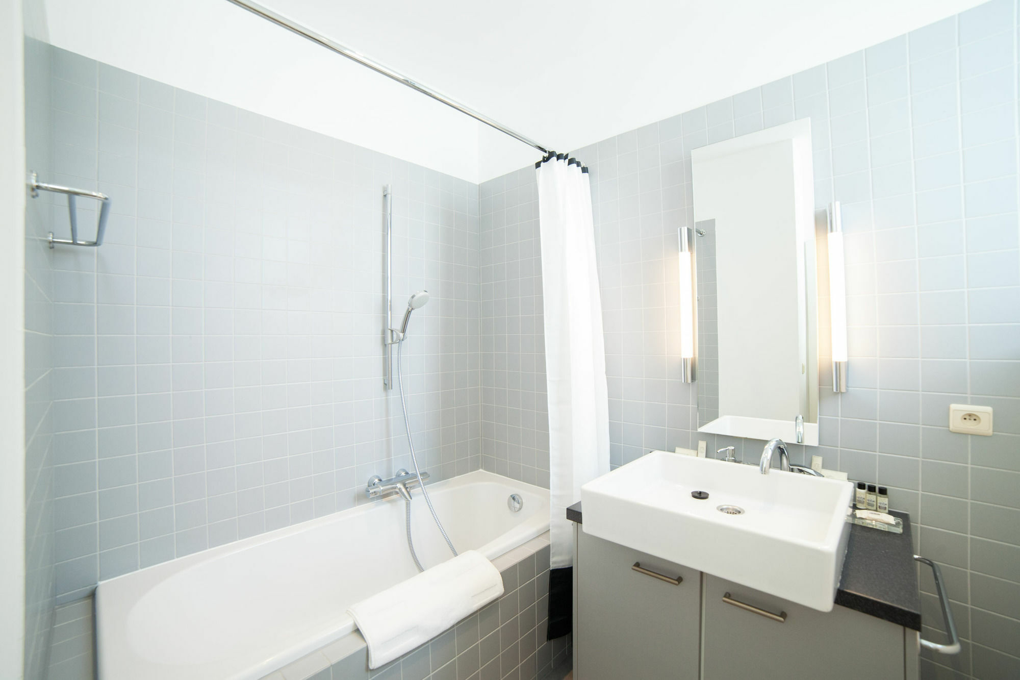 Sweet Inn Apartments - Grand Place Bruxelles Extérieur photo