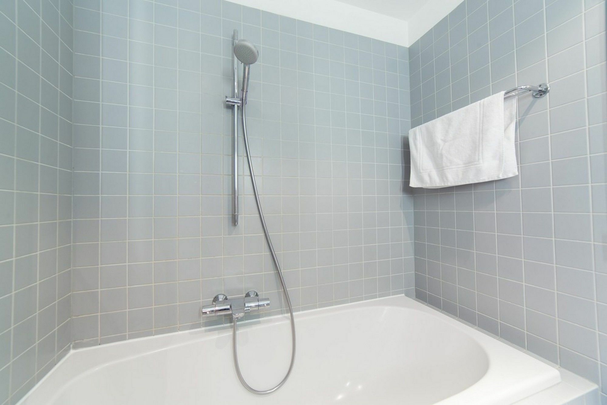 Sweet Inn Apartments - Grand Place Bruxelles Extérieur photo